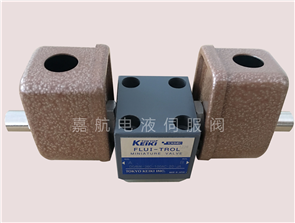 东京计器电液比例阀 ST3-7-B-350-20-10-S1